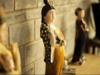 Dali Guanlanshe Homestay