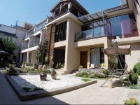 Dali QijuВ·Boutique Resort Inn