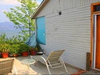 Dali Ximila Jingfan Sea View Inn