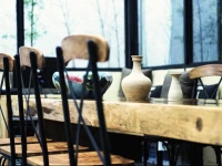 Dali Ziqing Guest House