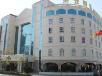 Meideng Hotel