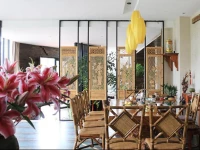 Qininn Dali Ancient Town Shuchouwan Store