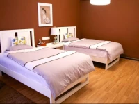 Whisper By Erhai Lake