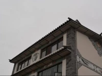 Xiaoermei cafe Hostel