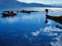 Ximila Erduobian Inn