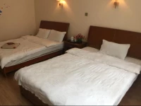 Yaju Happy Guest House