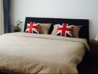 Zazi Wenxue Forest Homestay