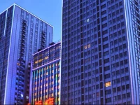 Dalian Great Wall Hotel