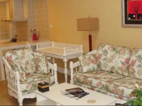 Dalian Puzhao Holiday Hotel