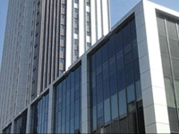 Dalian Yijia Express Apartment