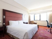 Grand Continent International Hotel