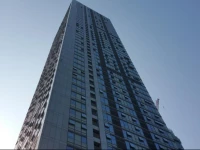 Dalian Aimei Apartment