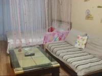 Dalian Yijing Xuanting Apartment