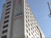 Jinjiang Inn Dalian Jiefang Road