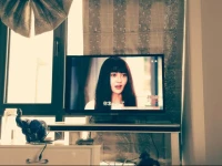 Seabeach+Home Dalian