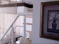 Dalian Yipin Xinghai Edian Apartment