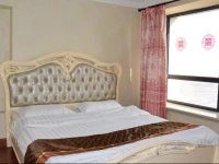 е¤§иїће®‰зєіиҐїй…’еє—ејЏе…¬еЇ“