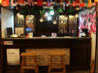 е¤§иїћеЌ—е±±е›Ѕй™…йќ’е№ґж—…и€Ќ