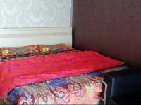 Da Lian Happy Time 80 90