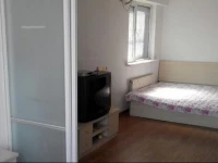 Dalian Baofayueju Apartment Hotel