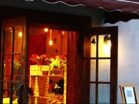 Dalian Buzz Light Year Youth Hostel