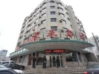 Dalian Changcun Hotel