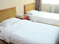 Dalian Guohua Apartment