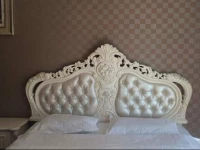 Dalian Jiahe Apartment