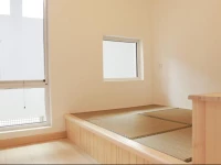 Dalian Joy Plus International Youth Hostel