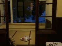 Dalian Old Alley Youth Hostel