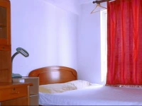 Dalian Qicai Holiday Apartment Hotel Baofajinzuan Branch