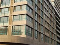 Dalian Seoul Business Hotel