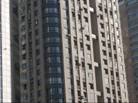 Dalian Xinghai Mingzhu Hotel