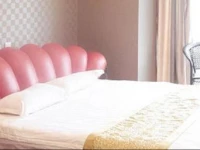 Dalian Xinghai Xingtai Apartment