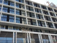 Fashion Holiday Hotel