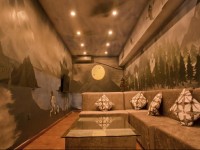 Lazy bone international Guesthouse