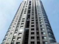 Longhai Aparthotel Dalian Dongfang Xinghai Branch