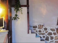 Nuoyafangzhou International Hostel Dalian