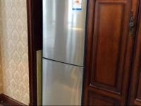 Solan Dun Aparthotel