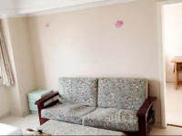 Zhongshan Holiday Apartment