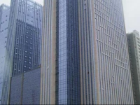 Datong Weidu International Hotel 5*