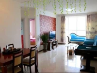 Avenue des Champs Family Inn