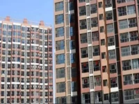 Datong Unique Homestay