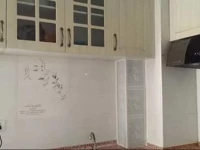 Datong Zhuzheer Homestay