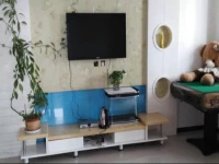 Meimei Boutique Apartment