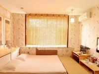 Tianyu Fashion Hotel