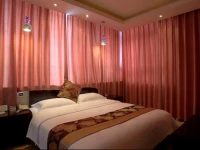 Huaxi Fishing Port Hotel