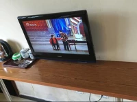 йќ’еџЋе±±з»їй‡Ћеє­й?Ѓе®ўж €