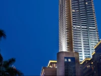 Mels Weldon Dongguan Humen