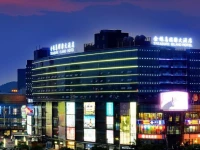 Treasure Island Hotel